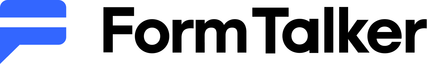 FormTalker ブログ | チャットボット・SMS活用ノウハウ