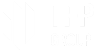 TFPグループ
