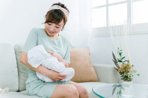 【産休・育休中は税金がかかる？】出産前に知っておくべき税金・社会保険料・手当てに関する知識を解説！