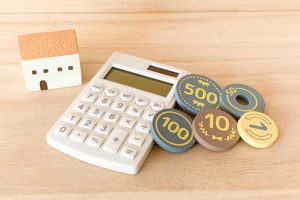 【医療費控除とふるさと納税は併用できる？】控除の概要や併用する際の注意点、手続き方法を徹底解説！