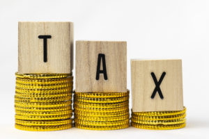 【iDeCoは受け取り方で税金が異なる？】3種類の受け取り方法とかかる税金、注意点を徹底解説！