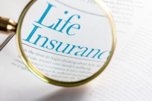 生命保険料控除証明書とは？もらうために必要な手続きやもらえる時期について解説