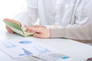 先取り貯金とは？おすすめな理由や確実に貯蓄を増やすやり方、おすすめの貯蓄方法を徹底解説！