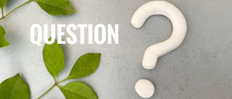 貯金400万は少ない？みんなどれくらい？年代別のリアルな平均貯金額