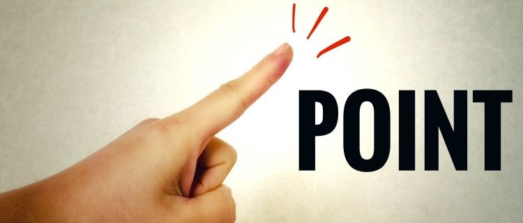 400万円貯金まとめ