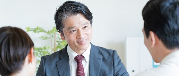 おすすめのファイナンシャルプランナー相談窓口4選