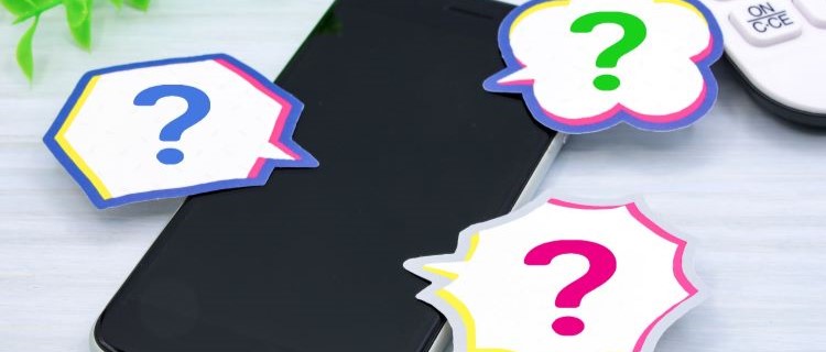 共働きに関するよくある質問