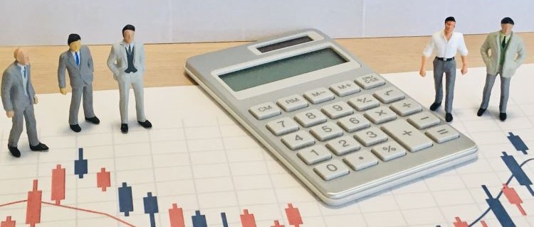 共働き世帯と金融資産の関係