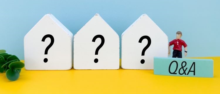 貯金400万に関するよくある質問